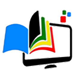 More information about the publishing system, Platform and Workflow by OJS/PKP.